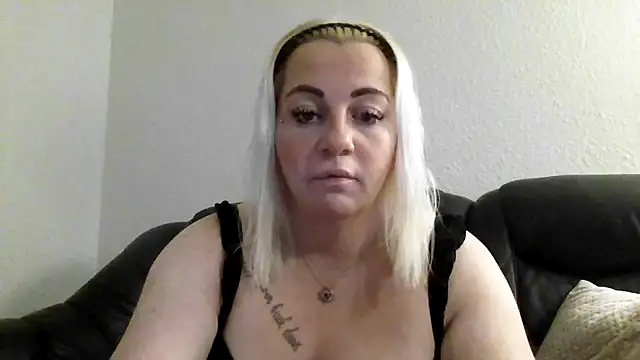 Redos1 online show from 01.12.26