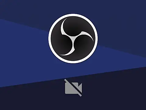 Mia Calyx online show from 03.24.26