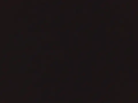 castilla666 online show from 04.23.26