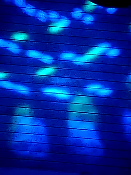 Snapshot of Girl-6868 chatting on 01.05.26 Girl-6868 online show from 01.05.26