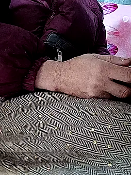 Snapshot of Girl-6868 chatting on 01.11.26 Girl-6868 online show from 01.11.26