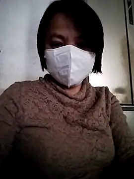 Snapshot of Girl-6868 chatting on 02.22.26 Girl-6868 online show from 02.22.26