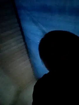 Snapshot of Girl-6868 chatting on 02.28.26 Girl-6868 online show from 02.28.26