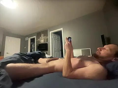 greeneyed81 online show from 01.11.26