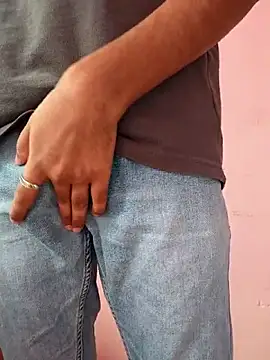 AqueousCrepe online show from 01.06.26