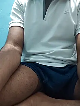 AqueousCrepe online show from 02.17.26