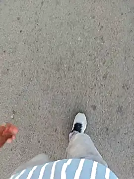 AqueousCrepe online show from 04.14.26