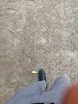 AqueousCrepe online show from 04.20.26