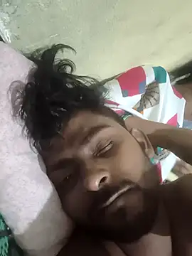 Snapshot of vishalk12346 chatting on 01.07.26 vishalk12346 online show from 01.07.26