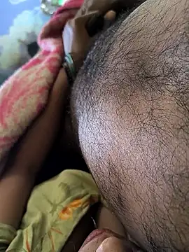 Snapshot of vishalk12346 chatting on 01.09.26 vishalk12346 online show from 01.09.26