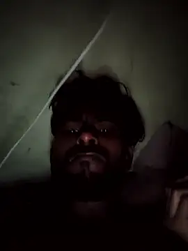 Snapshot of vishalk12346 chatting on 01.11.26 vishalk12346 online show from 01.11.26