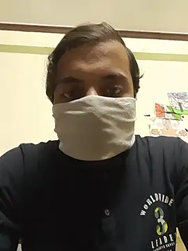 kinkydomNESU online show from 01.10.26