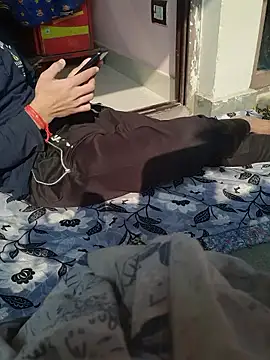 kinkydomNESU online show from 01.18.26