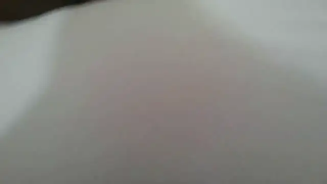 Omphilesoa online show from 02.05.26