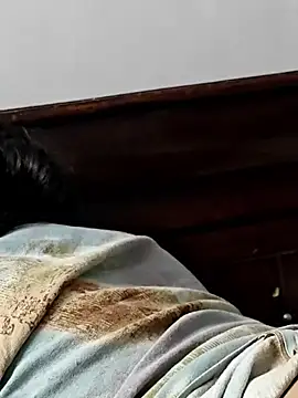 Telugumistress online show from 12.20.25