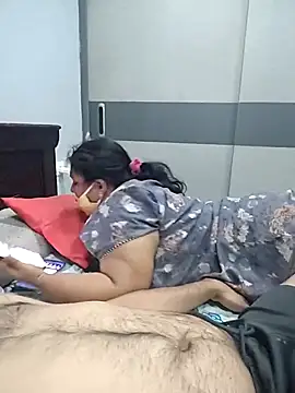 Telugumistress online show from 03.11.26