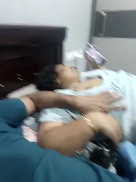 Telugumistress online show from 04.21.26