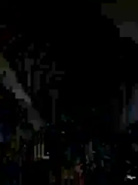 Snapshot of jaredhand1987 chatting on 01.15.26 jaredhand1987 online show from 01.15.26