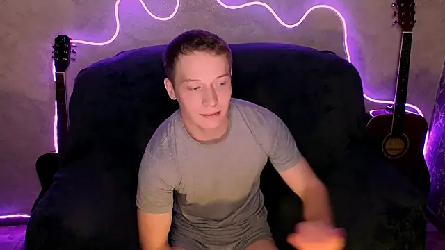 playoliver online show from 12.19.25