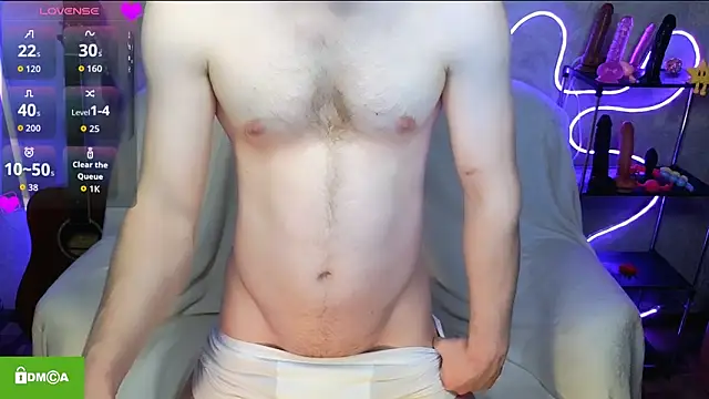 playoliver online show from 04.02.26