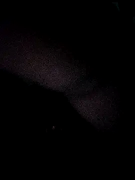 Anji8639 online show from 02.02.26