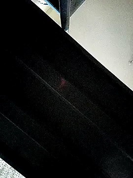 Anji8639 online show from 02.18.26