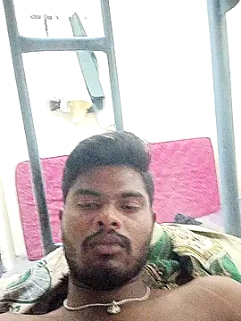 Anji8639 online show from 03.02.26