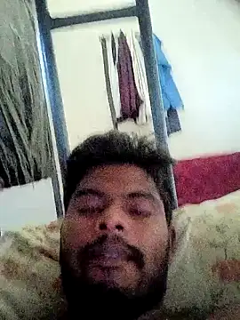 Anji8639 online show from 03.12.26