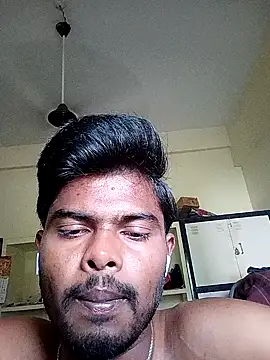 Anji8639 online show from 03.20.26