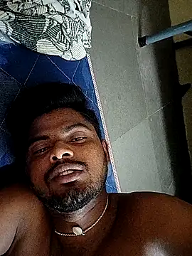 Snapshot of Anji8639 chatting on 06.13.26 Anji8639 online show from 06.13.26