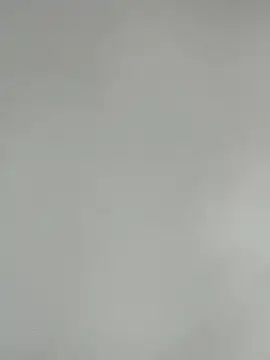 Snapshot of L_hotcream chatting on 04.17.26 L hotcream online show from 04.17.26