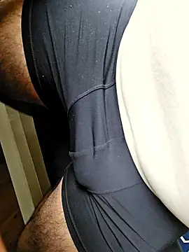 Snapshot of sanjuka-lamba chatting on 01.09.26 sanjuka-lamba online show from 01.09.26