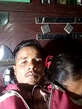 Snapshot of ajay-umar chatting on 01.10.26 ajay-umar online show from 01.10.26