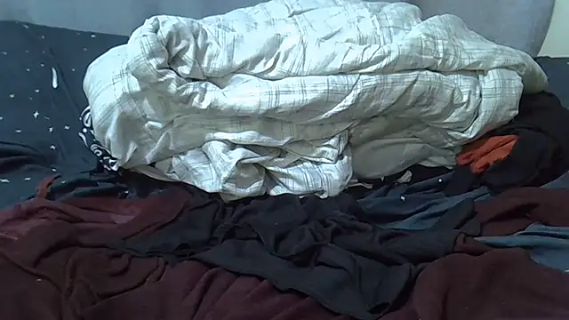 Snapshot of gundo1523 chatting on 03.02.26 gundo1523 online show from 03.02.26