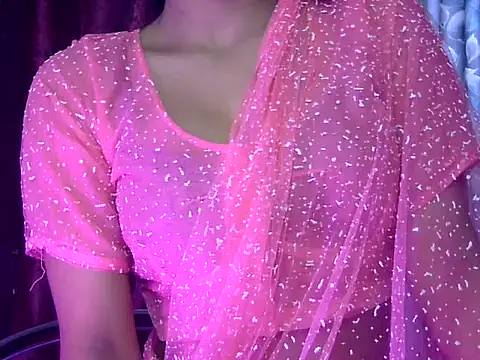 miss khan207 online show from 12.20.25