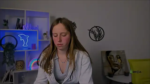 Snapshot of keuli_li chatting on 01.17.26 keuli li online show from 01.17.26