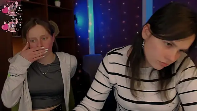 Snapshot of keuli_li chatting on 02.04.26 keuli li online show from 02.04.26