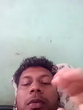 tamilansinsforu online show from 02.27.26