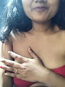 sweety-sexy2 online show from 01.07.26