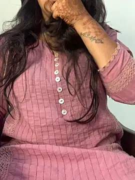 missmisha01 online show from 02.07.26