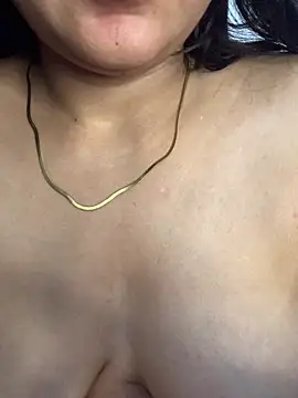 missmisha01 online show from 02.08.26