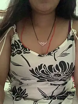 missmisha01 online show from 03.24.26