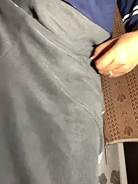 missmisha01 online show from 04.09.26