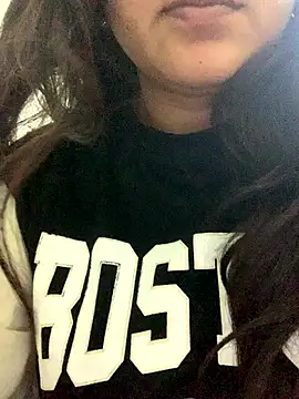 missmisha01 online show from 06.02.26