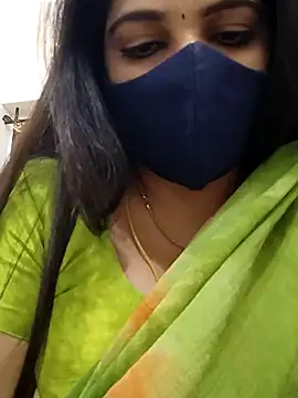 tamilrojaodi online show from 12.21.25