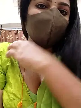 tamilrojaodi online show from 01.12.26