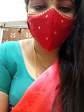 tamilrojaodi online show from 03.03.26