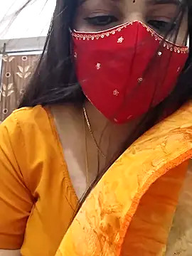 tamilrojaodi online show from 04.13.26