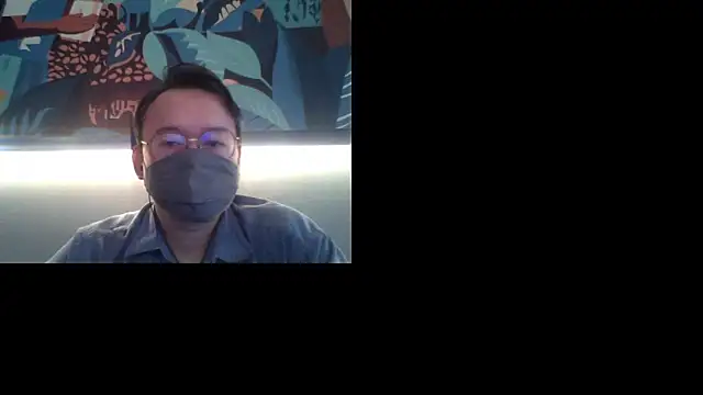 Snapshot of littlegoddyboy chatting on 12.22.25 littlegoddyboy online show from 12.22.25