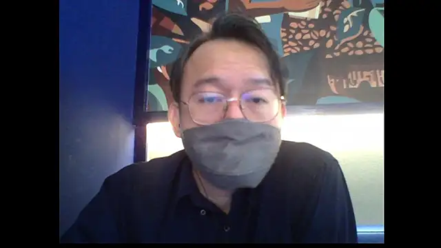 Snapshot of littlegoddyboy chatting on 01.09.26 littlegoddyboy online show from 01.09.26